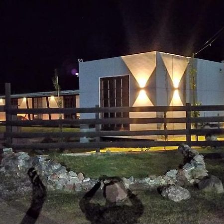 Habitaciones Aluc, Se Reserva Solo Con Sena Chuy Luaran gambar