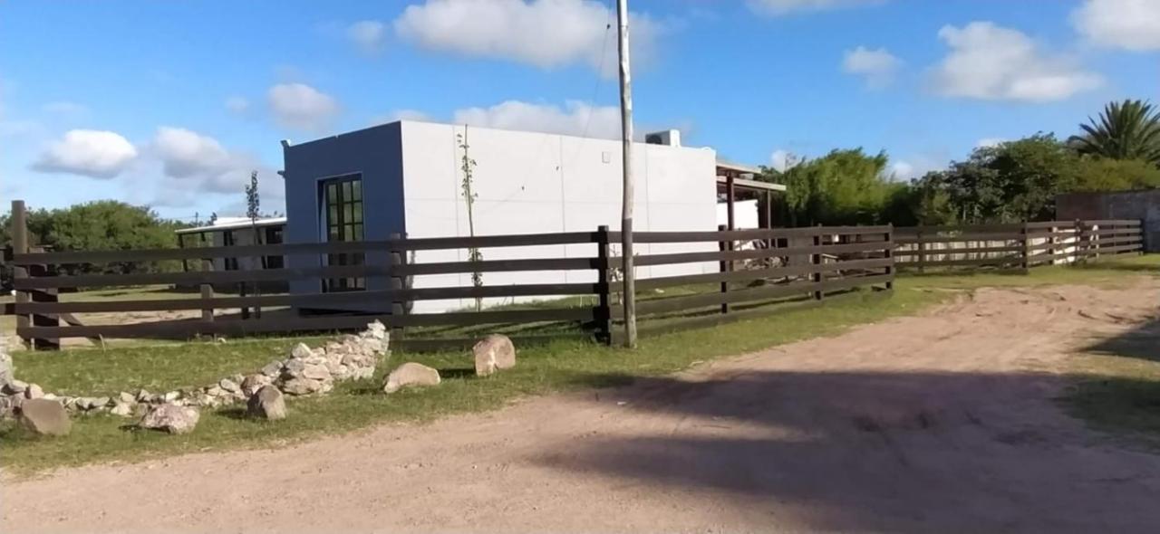 Habitaciones Aluc, Se Reserva Solo Con Sena Chuy Luaran gambar