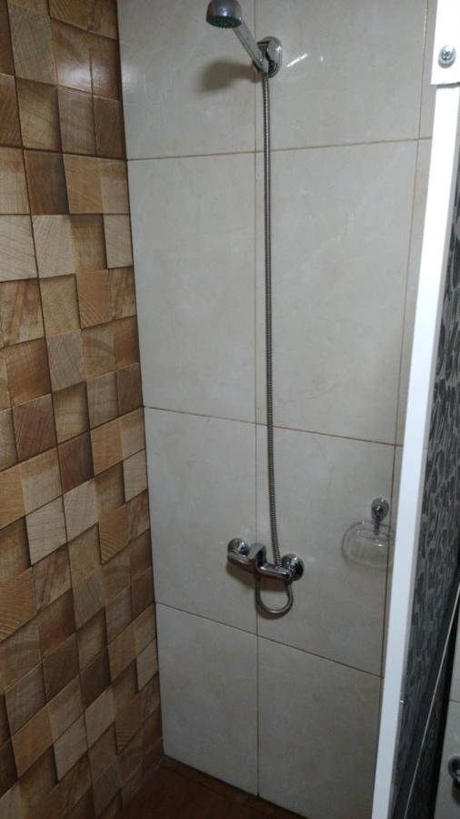 Habitaciones Aluc, Se Reserva Solo Con Sena Chuy Luaran gambar