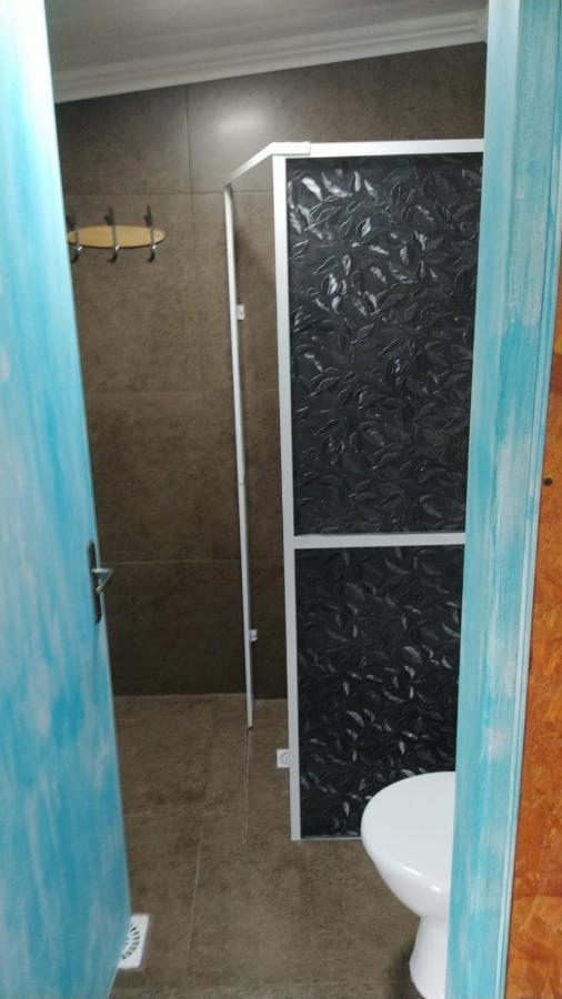 Habitaciones Aluc, Se Reserva Solo Con Sena Chuy Luaran gambar