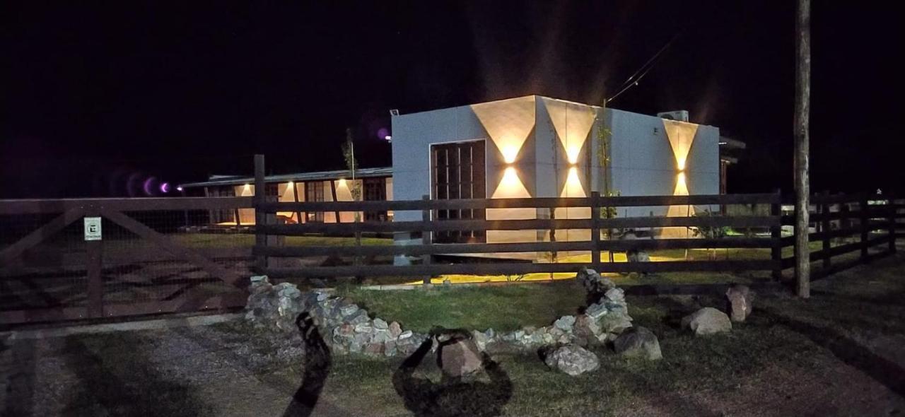 Habitaciones Aluc, Se Reserva Solo Con Sena Chuy Luaran gambar