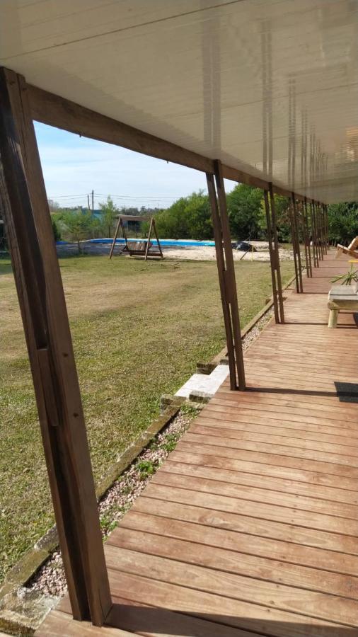 Habitaciones Aluc, Se Reserva Solo Con Sena Chuy Luaran gambar