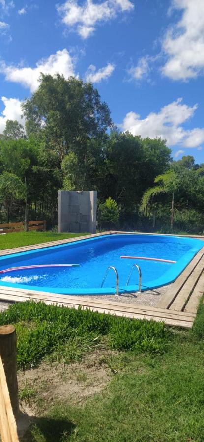 Habitaciones Aluc, Se Reserva Solo Con Sena Chuy Luaran gambar