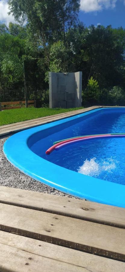 Habitaciones Aluc, Se Reserva Solo Con Sena Chuy Luaran gambar