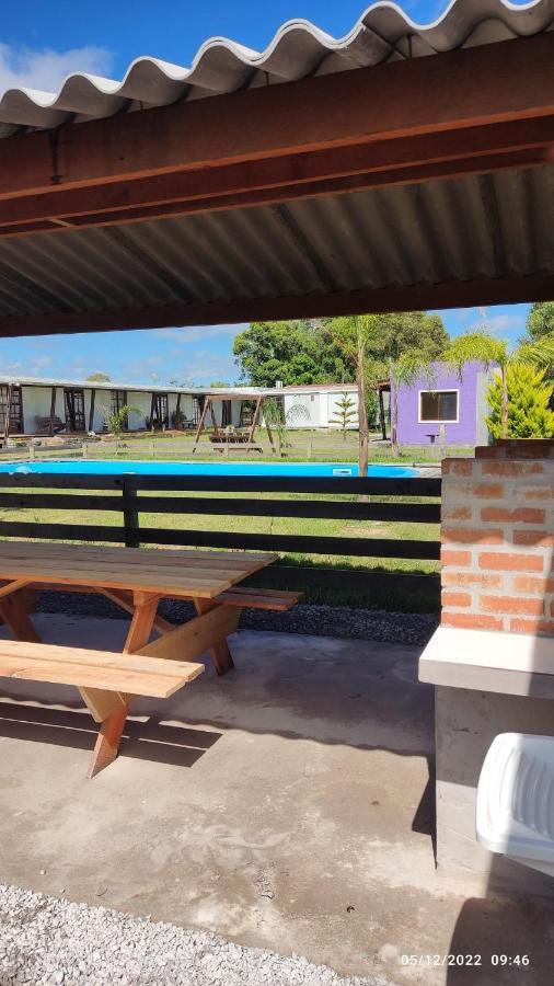 Habitaciones Aluc, Se Reserva Solo Con Sena Chuy Luaran gambar
