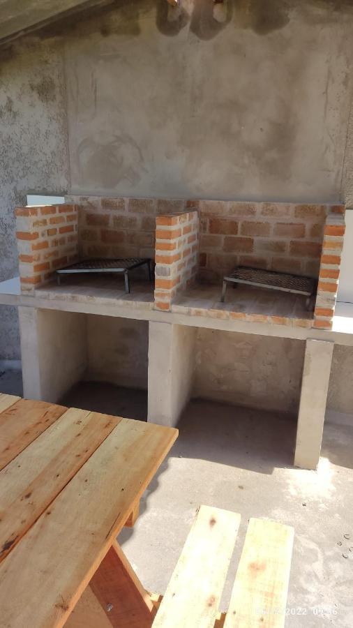Habitaciones Aluc, Se Reserva Solo Con Sena Chuy Luaran gambar