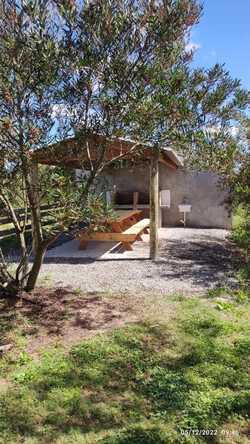Habitaciones Aluc, Se Reserva Solo Con Sena Chuy Luaran gambar
