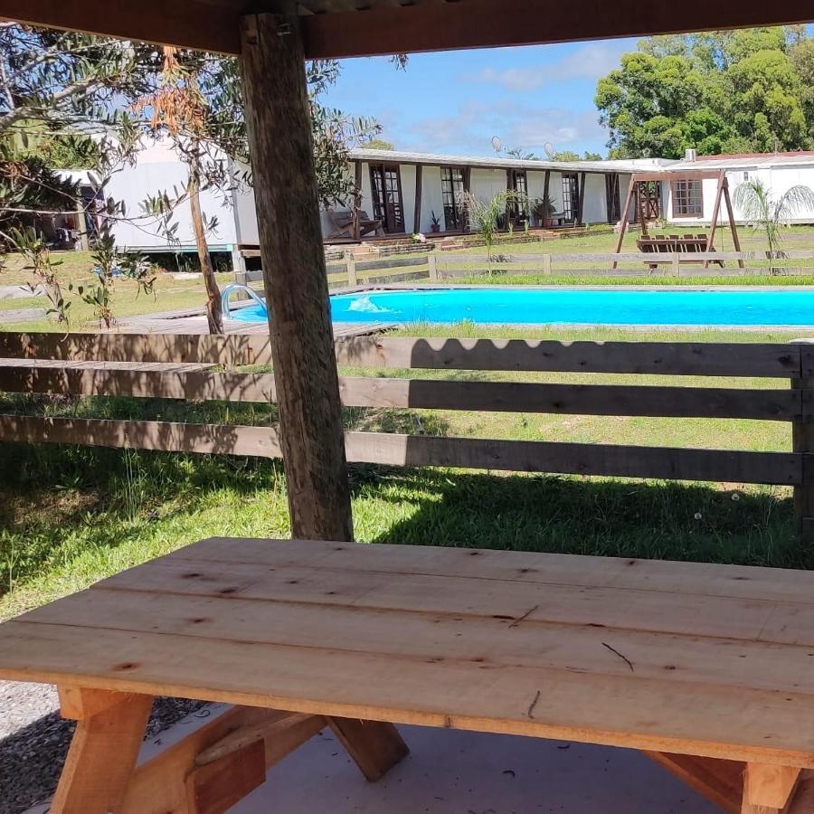 Habitaciones Aluc, Se Reserva Solo Con Sena Chuy Luaran gambar